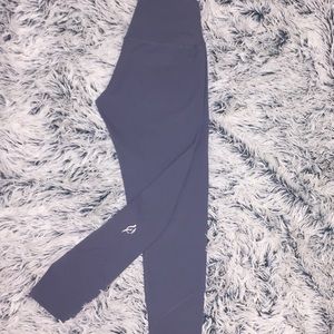 P’tula Active Pigeon Blue Alainah II’s -MEDIUM